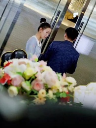 第61集 - 浴火狂龍