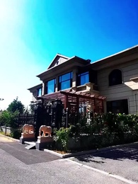 負債10億，撿漏成為大贏家 - Episode 52