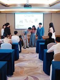 神醫佳婿 - Episode 98