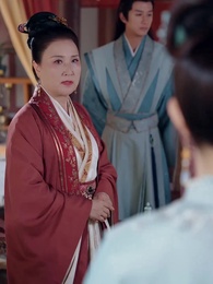 Episodio 48 - La Rinascita della Marchesa