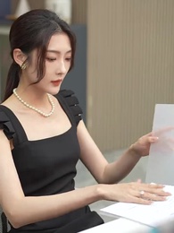 第62集 - 分手當天，我閃婚了億萬富豪