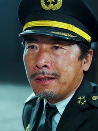 禦龍在天 - Episode 77