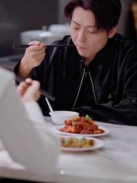 浴火狂龍 - Episode 83