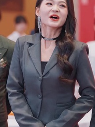 Beyond Greendale, Memories Return - Episode 38