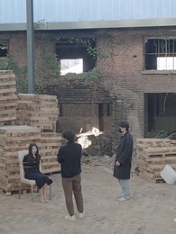 第37集 - 江少請少愛我壹點