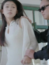 第70集 - 江少請少愛我壹點