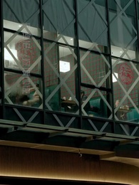 第14集 - 江少請少愛我壹點