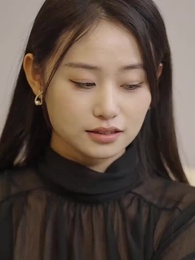 第54集 - 困愛成囚