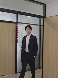 第42集 - 負債10億，撿漏成為大贏家