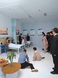 Episodio 54 - Bajo la Misma Estrella