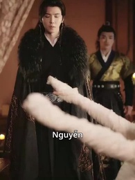 Tập 20 - Hưu Thê Làm Sủng Hậu