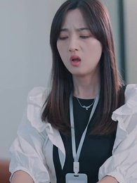 前妻太嬌氣，傅先生偏要寵我 - Episode 54