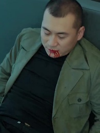 第19集 - 這個保鏢太無敵了