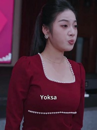 Büyük Ejderha Direk - Episode 13