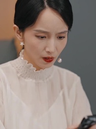 第78集 - 絕望的主婦