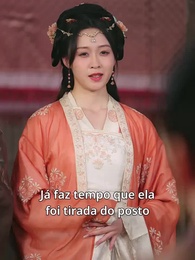 Episódio 50 - Abandonada pelo "Filho", Abraçada pelo Neto