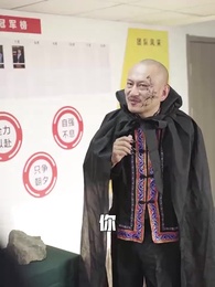 負債10億，撿漏成為大贏家 - Episode 86