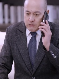 第67集 - 報告總裁，夫人婚前要實習