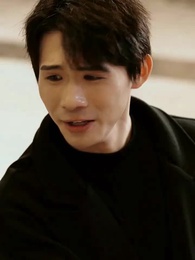 막강한 주신! - Episode 4