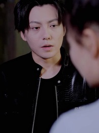 浴火狂龍 - Episode 19