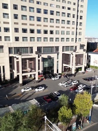 第42集 - 江少請少愛我壹點