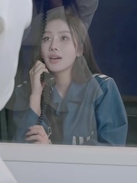 第100集 - 江少請少愛我壹點