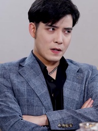 禦龍在天 - Episode 56