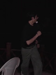 第63集 - 負債10億,撿漏成為大贏家