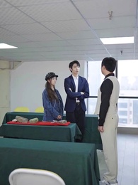 負債10億，撿漏成為大贏家 - Episode 80