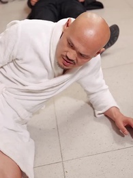 第39集 - 禦龍在天