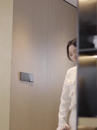 第18集 - 聯姻五年後,她重生了