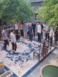 Episode 64 - Beyond Greendale, Memories Return