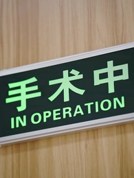 第35集 - 壹胎雙寶：媽咪妳馬甲掉了