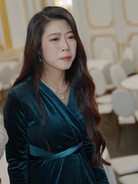 鎮國王歸來 - Episode 88