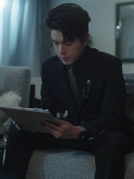 總裁快跑！您的夫人竟是公主殿下 - Episode 80