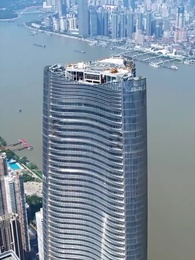 第27集 - 絕品神豪