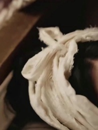 Tập 19 - Hưu Thê Làm Sủng Hậu