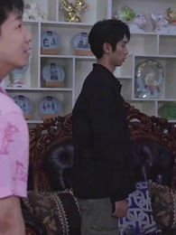 負債10億，撿漏成為大贏家 - Episode 70