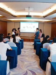 神醫佳婿 - Episode 93