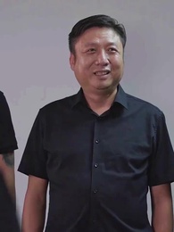 負債10億，撿漏成為大贏家 - Episode 81