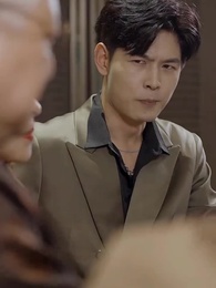 浴火狂龍 - Episode 45