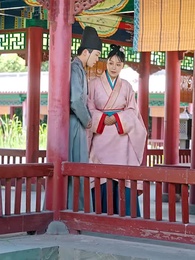 第35集 - 第一狂妃