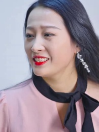 困愛成囚 - Episode 82