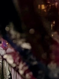 Segunda vida, primer castigo - Episode 15