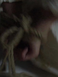 第69集 - 困愛成囚