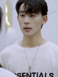 第7集 - 分手當天，我閃婚了億萬富豪