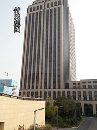 第59集 - 江少請少愛我壹點