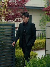 這個保鏢太無敵了 - Episode 55