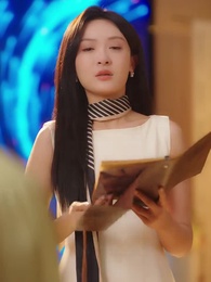 世上無人再似他 - Episode 33