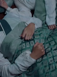 Episodio 64 - La Rinascita della Marchesa